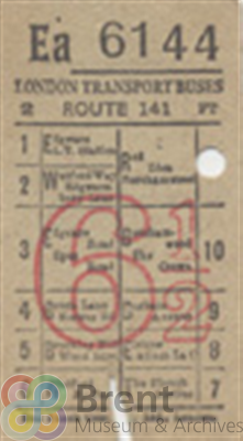 TH\CT\Museum catalogue\2D objects\1999_14_5_th.jpg; 1999.14.5; ;